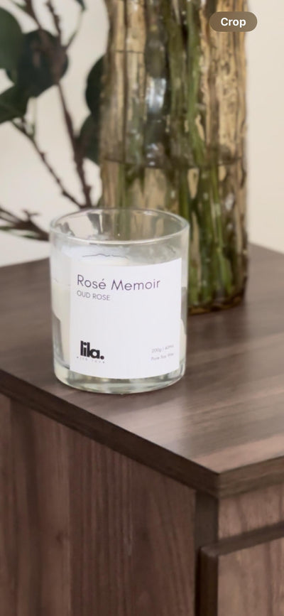Photo from a customer review