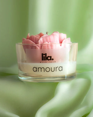 Amoura